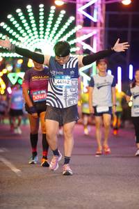 BIB: 
                            <button type="button" onclick="openModal(24019564)" class="btn btn-primary btn-sm float-right btn-popup" data-toggle="modal" data-target=".modal-high-quality">
                        <i class="fas fa-shopping-cart"></i> Add to Cart
                    </button>
                                            <button type="button" onclick="isThisMe(24019564, true)" class="btn btn-success btn-sm float-right btn-popup btn-isme hidden" data-toggle="tooltip" data-placement="bottom" title="นี่คือรูปของคุณใช่ไหม คลิกที่นี่เพื่อเอาเข้าอัลบั้ม">
                        <i class="fas fa-plus"></i> Add to album
                    </button>
                    <button type="button" onclick="isThisMe(24019564, false)" class="btn btn-warning btn-sm float-right btn-popup btn-isnotme hidden">
                        <i class="fas fa-ban"></i> Remove from album
                    </button>